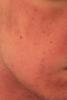 post-472442-0-31832700-1434563673_thumb.