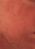 post-472442-0-37901800-1434755240_thumb.