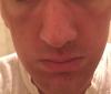 post-472442-0-66716500-1434755357_thumb.