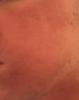 post-472442-0-86278900-1434755315_thumb.