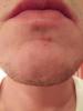 post-472771-0-31891500-1433701005_thumb.