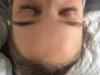 post-472884-0-62138700-1433767782_thumb.