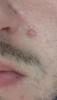 post-473820-0-59542100-1434262773_thumb.