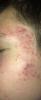 post-475012-0-60750400-1434899403_thumb.