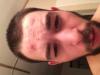 post-477153-119825_thumb.jpg