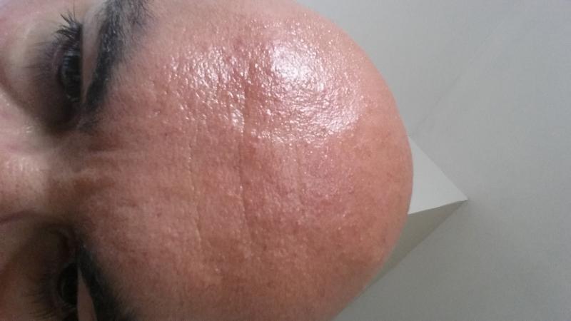 post-477300-181102_thumb.jpg