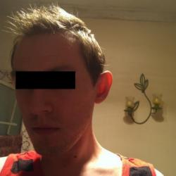 post-47746-0-35384000-1344258272_thumb.j