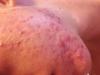 post-479177-0-74000200-1436898972_thumb.