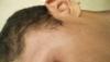 post-479220-0-66182200-1436919297_thumb.