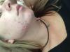post-57705-0-09206300-1430023686_thumb.j