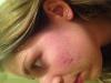 post-58369-0-72938300-1379292200_thumb.j