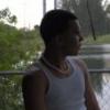 Alex001