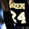 Lakers247
