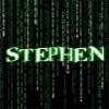Stephen1346