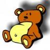 Carybear
