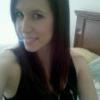 kimmie628