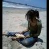 angie211