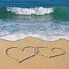 ♥ Summer Girl ♥