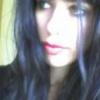Tazie
