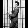 Elvisman11