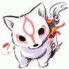 Reiko