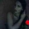 Bmarie81