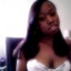 Adorn33
