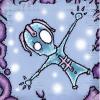 risefromrlyeh