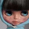 acnedoll