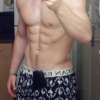 twinsfan33