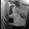 LivingLou92