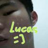 Lucas Wolf