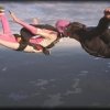 SkydiveKelsey