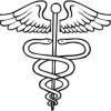 DoctorBrenda