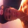 Brandon1114