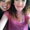 Madisonn