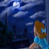 MoonLightShadow