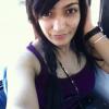 meenu72987