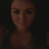 jamiedxo