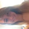 Kristenx2
