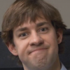 darthmaulface