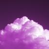 Purple*cloud