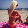 Sunchildd