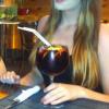becky3991