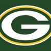 majorpackerfan