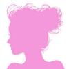 pimpleygirl