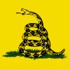 Rattlesnake
