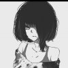 Ruze