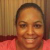 Kisha