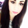 jemmasarahx